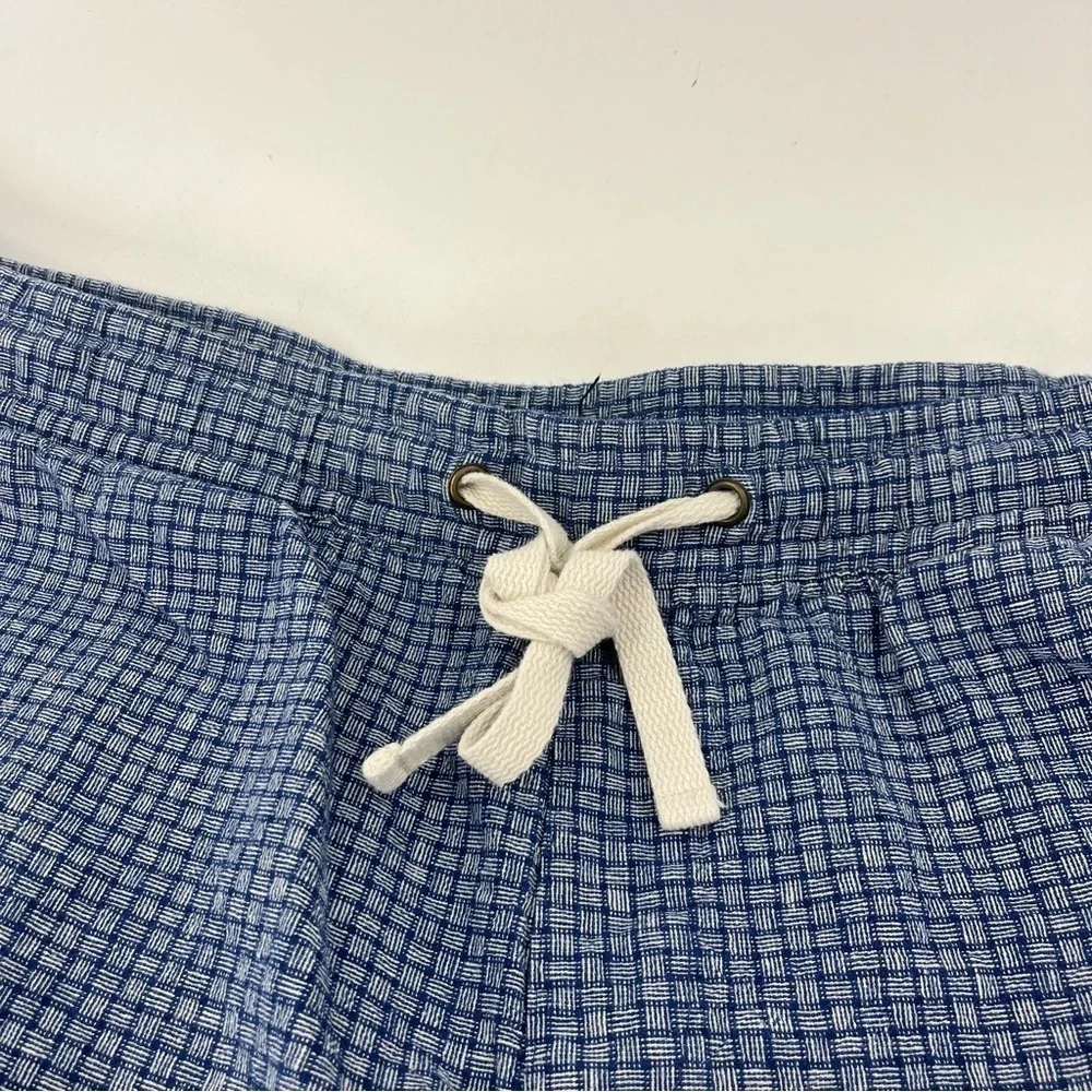 J‎ Crew Casual Shorts